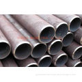 1/2 Inch - 16 Inch Erw Carbon Steel Pipe For Construction Building , Galvanized Piping